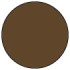 Tim Holtz Ranger Distress Oxide Ink Pads