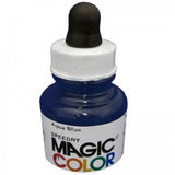 Magic Color Liquid Acrylic Ink 28ml