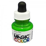 Magic Color Liquid Acrylic Ink 28ml