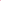 SoSoft Fabric Acrylics Paint 29.6ml 1FL.OZ By DecoArt (Verious Colours)
