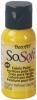 SoSoft Fabric Acrylics Paint 29.6ml 1FL.OZ By DecoArt (Verious Colours)