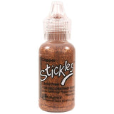 Stickles Glitter Glue By Ranger