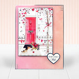The Little Book Of Boutique Chic By Hunkydory