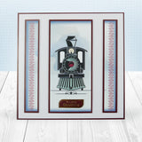 The Little Book Of Planes, Trains and Automobiles By Hunkydory