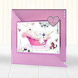 The Little Book Of Boutique Chic By Hunkydory