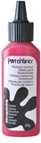 Patchliners by Decopatch