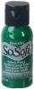 SoSoft Fabric Acrylics Paint 29.6ml 1FL.OZ By DecoArt (Verious Colours)