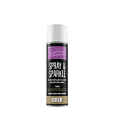 Crafters Companion Crafting Glitter Spray