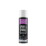 Crafters Companion Crafting Glitter Spray