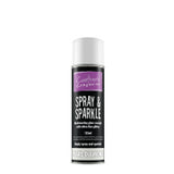 Crafters Companion Crafting Glitter Spray