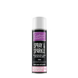 Crafters Companion Crafting Glitter Spray