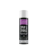 Crafters Companion Crafting Glitter Spray