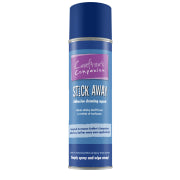 Crafters Companion Stick Away Adhesive Remover (BLUE CAN)