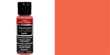 DecoArt Americana Multi-surface Satin Acrylic Paint