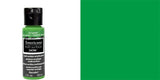 DecoArt Americana Multi-surface Satin Acrylic Paint