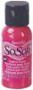 SoSoft Fabric Acrylics Paint 29.6ml 1FL.OZ By DecoArt (Verious Colours)