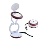 YoYo Magnifier Daylight Basics LED craft light