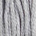 Dark - 03 DMC Mouliné Stranded Cotton Embroidery Tread By DMC