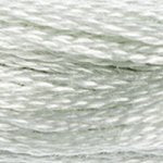 Light - 3072 DMC Mouliné Stranded Cotton Embroidery Tread By DMC