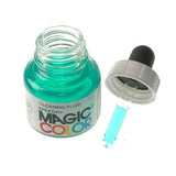 Magic Color Liquid Acrylic Ink 28ml