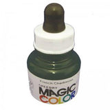 Magic Color Liquid Acrylic Ink 28ml