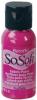 SoSoft Fabric Acrylics Paint 29.6ml 1FL.OZ By DecoArt (Verious Colours)