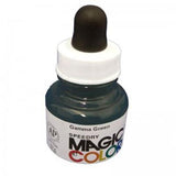 Magic Color Liquid Acrylic Ink 28ml