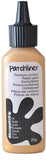 Patchliners by Decopatch