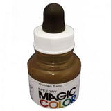 Magic Color Liquid Acrylic Ink 28ml