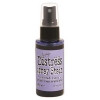 Tim Holtz Distress Spray Stains 57ml