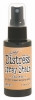 Tim Holtz Distress Spray Stains 57ml
