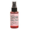 Tim Holtz Distress Spray Stains 57ml