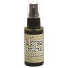 Tim Holtz Distress Spray Stains 57ml