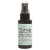 Tim Holtz Distress Spray Stains 57ml