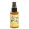 Tim Holtz Distress Spray Stains 57ml