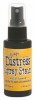 Tim Holtz Distress Spray Stains 57ml