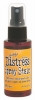 Tim Holtz Distress Spray Stains 57ml