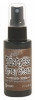 Tim Holtz Distress Spray Stains 57ml