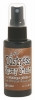 Tim Holtz Distress Spray Stains 57ml