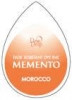 Memento Dew Drop Dye Base Ink Pads By Tsukineko (Verious Colours)