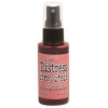 Tim Holtz Distress Spray Stains 57ml