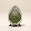 Memento Dew Drop Dye Base Ink Pads By Tsukineko (Verious Colours)