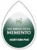 Memento Dew Drop Dye Base Ink Pads By Tsukineko (Verious Colours)