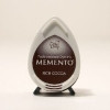 Memento Dew Drop Dye Base Ink Pads By Tsukineko (Verious Colours)