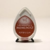 Memento Dew Drop Dye Base Ink Pads By Tsukineko (Verious Colours)