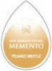 Memento Dew Drop Dye Base Ink Pads By Tsukineko (Verious Colours)