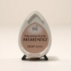 Memento Dew Drop Dye Base Ink Pads By Tsukineko (Verious Colours)