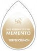 Memento Dew Drop Dye Base Ink Pads By Tsukineko (Verious Colours)