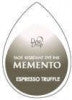 Memento Dew Drop Dye Base Ink Pads By Tsukineko (Verious Colours)