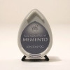 Memento Dew Drop Dye Base Ink Pads By Tsukineko (Verious Colours)